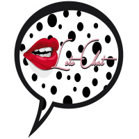 Lets Chat Podcast | Plot Gone Wrong 