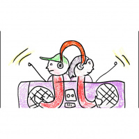 03 La drogadicción y lo que pierdes