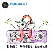 01 Somos Radio Morelos Ednica