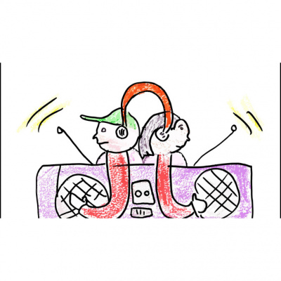 Radio Morelos Ednica