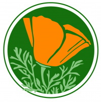 2019 Wild Flower Hotline: May 31