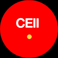 Reunião CEII - 15 de abril - Em inglês