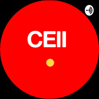 Reunião CEII RJ I 10/10/2019