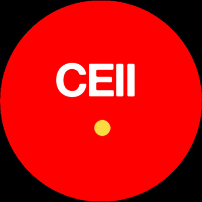 Círculo De Estudos Da Ideia E Ideologia | Ceii