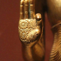 Eclipse Solar - Lua Nova em Sagitário 