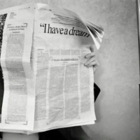 Eclipse Solar e Lua Nova em Gêmeos 