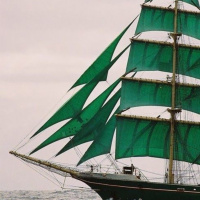 Lua Cheia em Gêmeos 12 de dezembro de 2019