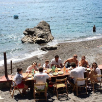 Lua Cheia em Gêmeos