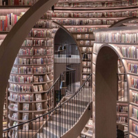 Lua Cheia em Gêmeos 