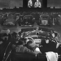 Segunda Lua Nova em Câncer - 20 de julho de 2020