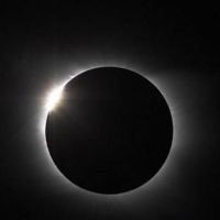 Lua Nova em Peixes - 06/03/19