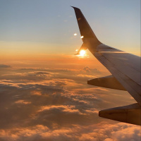 Lua Nova em Sagitário 