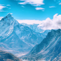 Eclipse Lunar em Touro