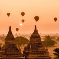 Lua Cheia em Aquário 