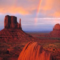 E agora 2020 começa, voce está preparado?