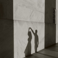 Eclipse Solar em Libra