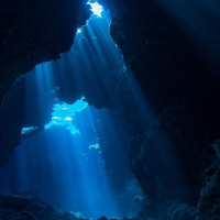 Lua Cheia em Escorpião 