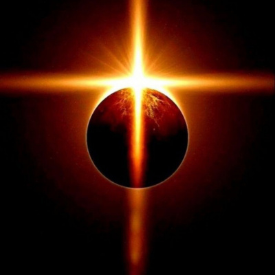 Podcasts Sobre Astrologia