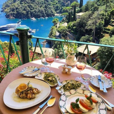 Podcasts Sobre Astrologia