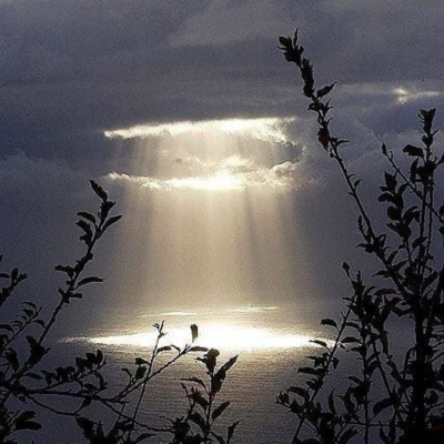 Podcasts Sobre Astrologia