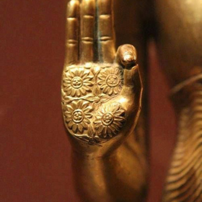 Podcasts Sobre Astrologia