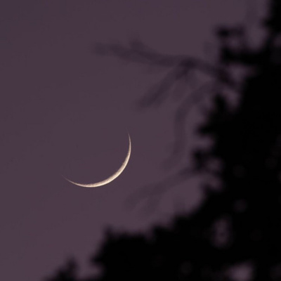 Podcasts Sobre Astrologia