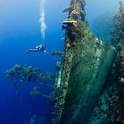 Podcasts Sobre Astrologia