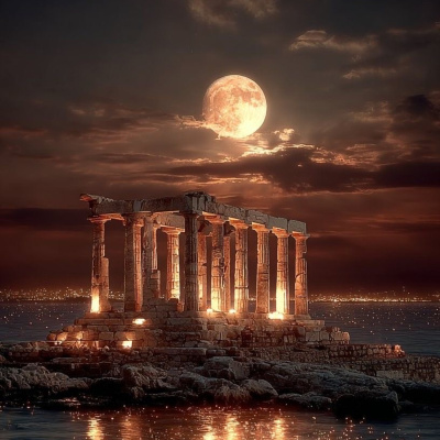 Podcasts Sobre Astrologia