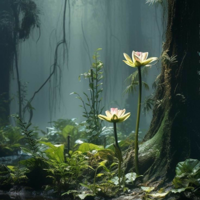 Podcasts Sobre Astrologia