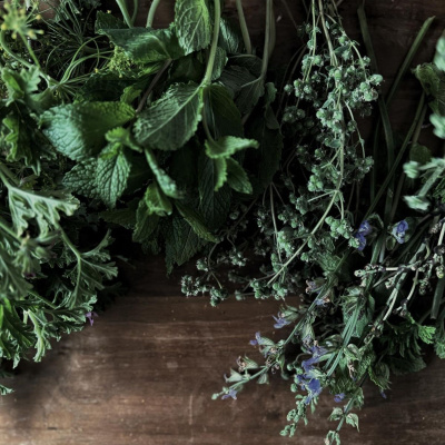 Podcasts Sobre Astrologia