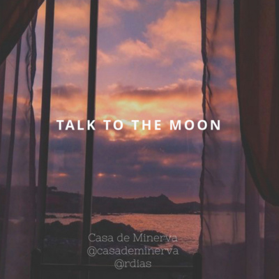 Podcasts Sobre Astrologia