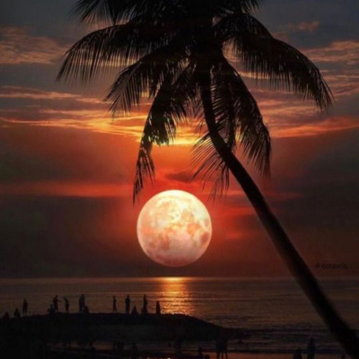 Podcasts Sobre Astrologia