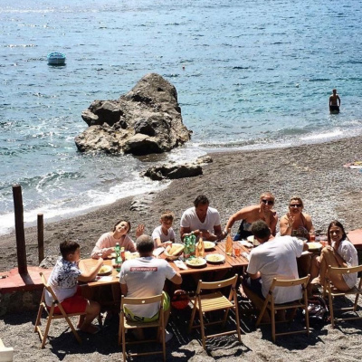 Podcasts Sobre Astrologia