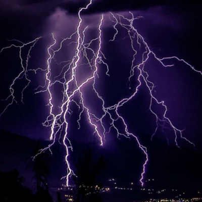 Podcasts Sobre Astrologia