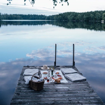 Podcasts Sobre Astrologia