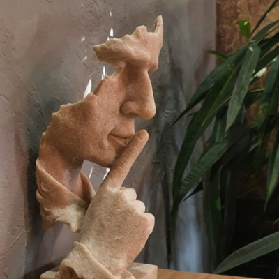 Podcasts Sobre Astrologia