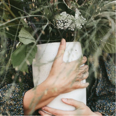 Podcasts Sobre Astrologia