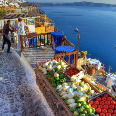 Podcasts Sobre Astrologia