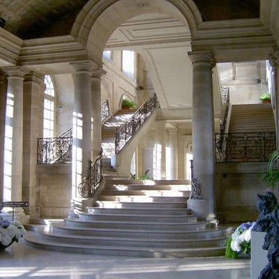 Podcasts Sobre Astrologia