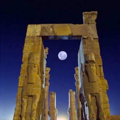 Podcasts Sobre Astrologia