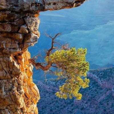 Podcasts Sobre Astrologia