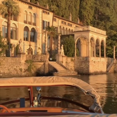 Podcasts Sobre Astrologia