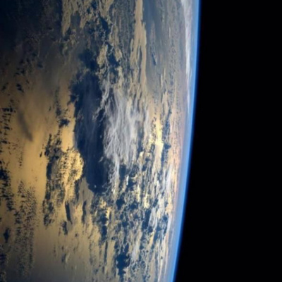 Podcasts Sobre Astrologia