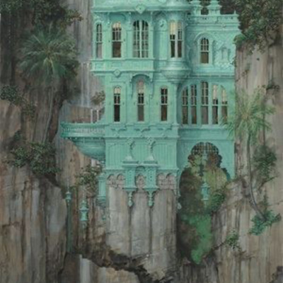 Podcasts Sobre Astrologia