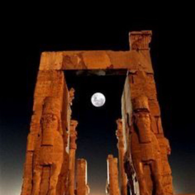 Podcasts Sobre Astrologia