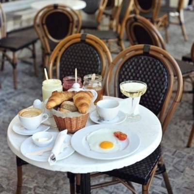 Podcasts Sobre Astrologia