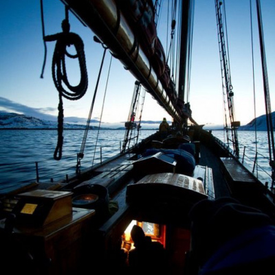 Podcasts Sobre Astrologia