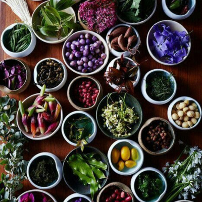 Podcasts Sobre Astrologia