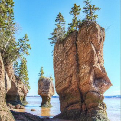 Podcasts Sobre Astrologia