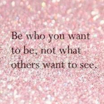 Podcasts Sobre Astrologia